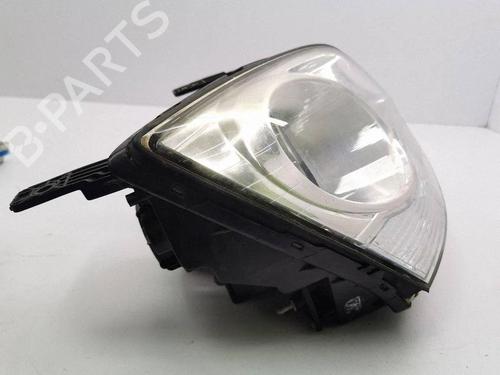 Right headlight OPEL ANTARA A (L07) 2.2 CDTi 4x4 | BP40191035C29  - Image 7
