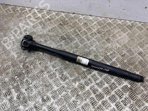 Used Driveshaft Driveshaft 37284208 37284208