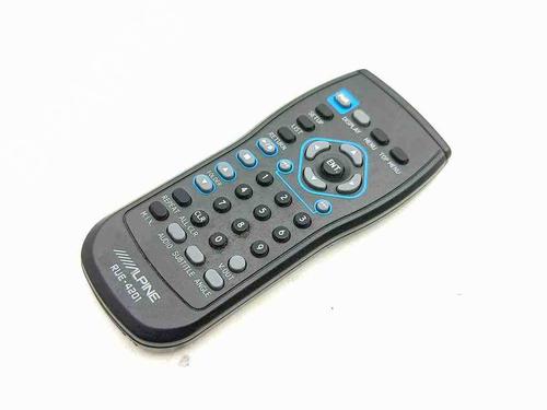 Electronic module MASERATI QUATTROPORTE V 4.2 | BP28906289M83