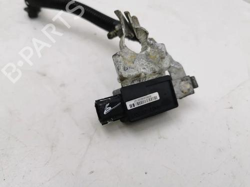 Cable HONDA HR-V (RU) 1.5 (RU1) | BP33662609E12 - Image 5