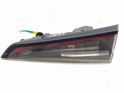 Used Right tailgate light Right tailgate light 37467879 37467879