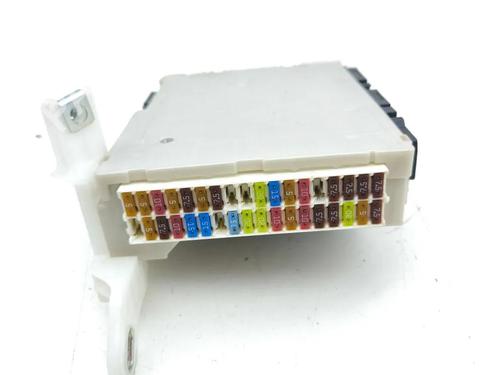 Electronic module TOYOTA PRIUS (_W3_) 1.8 Hybrid (ZVW3_) | BP36332649M83  - Image 6