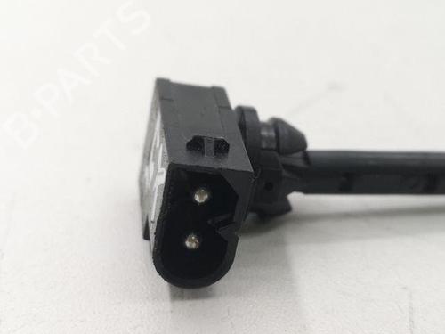 Elektronisk sensor BMW X5 (E53) 3.0 d | BP28868482M84 