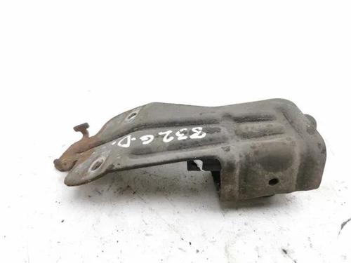 Elektronisk sensor JEEP CHEROKEE (KL) 2.0 CRD 4x4 | BP28864601M84 
