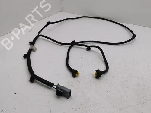 Ledningsnet CITROËN C4 Picasso II 1.6 HDi / BlueHDi 115 (115 hp) 28848660