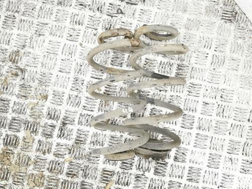 Used Shock absorber spring Shock absorber spring 38278544 38278544