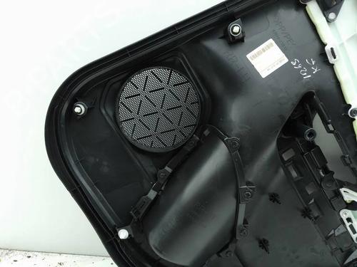 Rear left panel TOYOTA RAV 4 V (_A5_, _H5_) 2.5 Hybrid AWD (AXAH54) | BP36191448C60  - Image 7