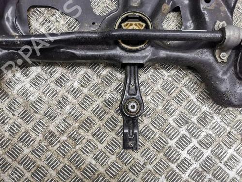 Subframe AUDI A3 Sportback (8YA, 8YF) 30 TFSI | BP40233837M9 - Image 7