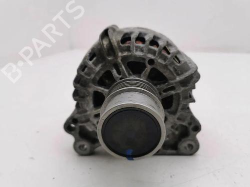 Alternator VW T-ROC (A11, D11) 1.0 TSI | BP28899668M7 - Image 2
