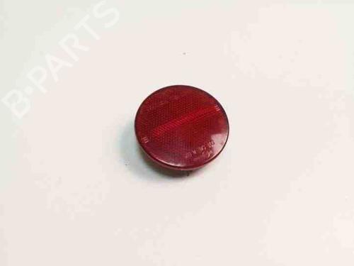 Used Rear bumper right light NISSAN X-TRAIL I (T30) 2.2 dCi 4x4 (136 hp) 28866326