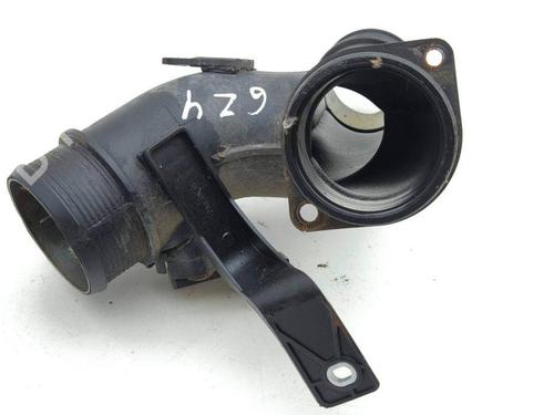 Pipe AUDI Q7 (4MB, 4MG, 4MQ) 45 TDI quattro | BP28875581M125 