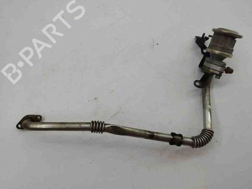 Used Pipe MASERATI QUATTROPORTE V 4.2 (400 hp) 28904450