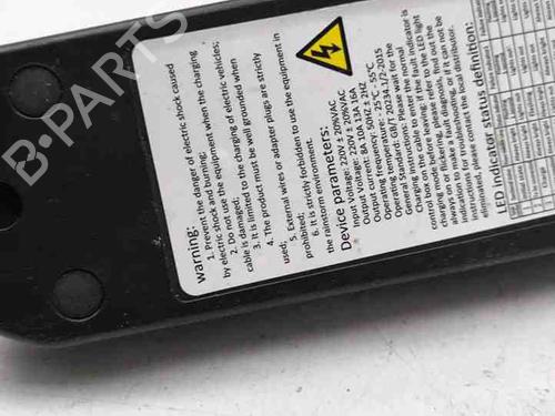 Kabel TESLA MODEL S (5YJS) 60 | BP28862924E12