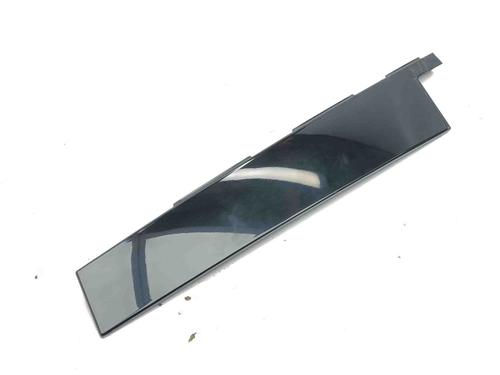 Dørliste PORSCHE CAYENNE (92A) 3.0 Diesel | BP28873027C150 