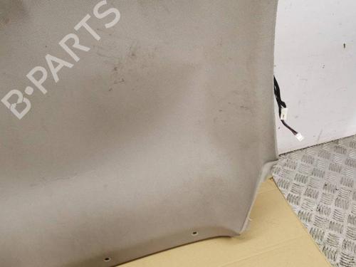 Interior roof NISSAN 350Z Coupe (Z33) 3.5 (AAZ33) | BP28882125I12 
