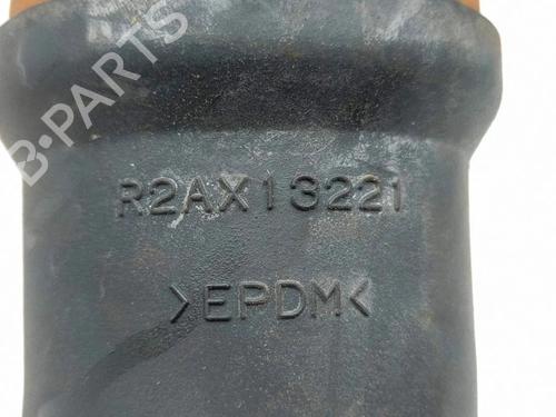 Pipe MAZDA CX-7 (ER) 2.2 MZR-CD AWD (ER10A) | BP37290570M125  - Image 7