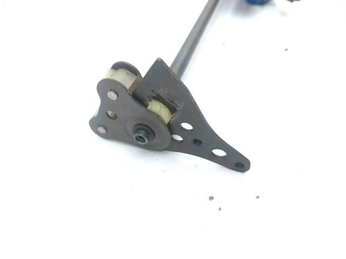 Electronic module BMW X5 (E53) 3.0 d | BP28872658M83 - Image 3