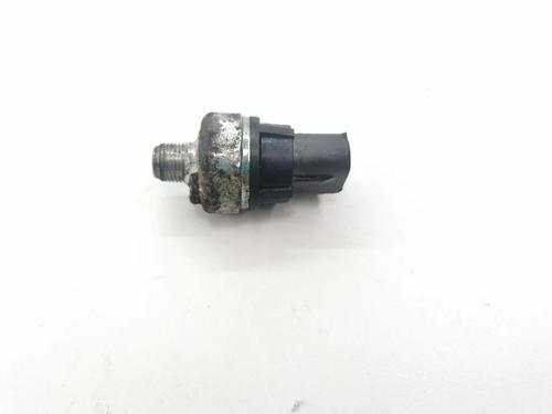Used Electronic sensor Electronic sensor 33241129 33241129