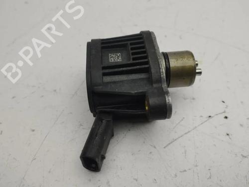 Electronic sensor VW GOLF VIII (CD1, DA1) 1.5 TSI | BP36207869M84 - Image 2