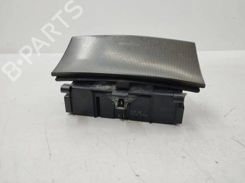 Ashtray MERCEDES-BENZ C-CLASS (W203) C 270 CDI (203.016) | BP36193462I30 - Image 7