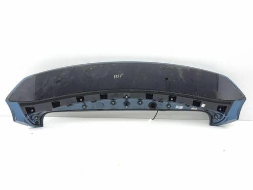 Rear spoiler KIA NIRO I (DE) E-NIRO | BP31348889C96 