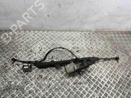 Styregear/Snekke CITROËN DS3 Convertible 1.6 HDi 90 (92 hp) 28843052