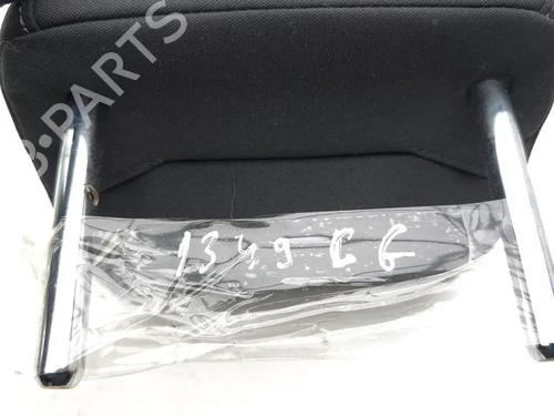 Nakkestøtte SEAT ATECA (KH7, KHP) 1.6 TDI | BP32692737I31  - Image 7