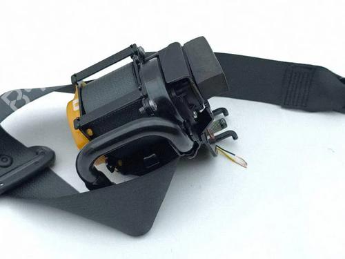 Rear right seatbelt KIA NIRO II (SG2) EV | BP38245117I28 - Image 2