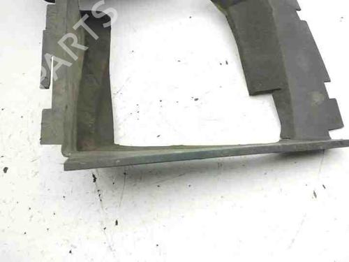 Pipe AUDI Q7 (4LB) 3.0 TDI quattro | BP28852256M125 - Image 2