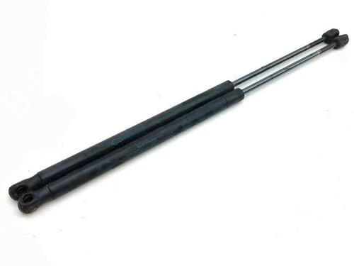 Used Hood lift support LAND ROVER RANGE ROVER SPORT I (L320) 2.7 D 4x4 (190 hp) 29008156
