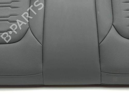 Rear seat KIA NIRO I (DE) E-NIRO | BP28882918C17 