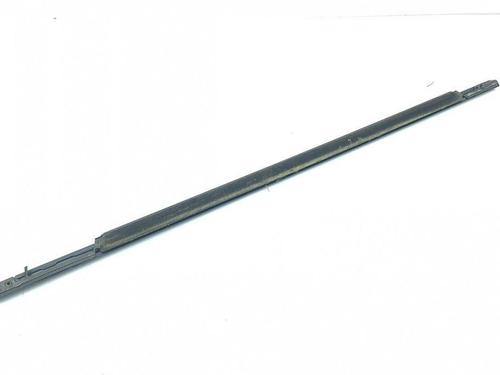 Door moulding trim LAND ROVER RANGE ROVER EVOQUE (L538) 2.2 D 4x4 | BP28878904C150 