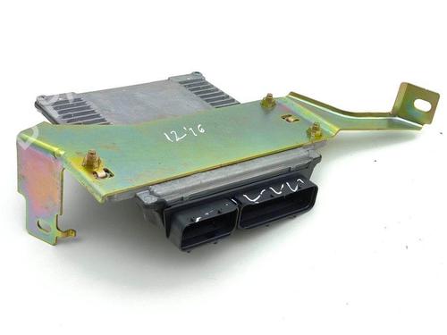 Engine control unit (ECU) NISSAN 350Z Coupe (Z33) 3.5 (AAZ33) | BP28882234M57 