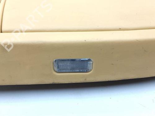 Rear right panel BENTLEY CONTINENTAL FLYING SPUR (3W_) 6.0 | BP28883213C61 