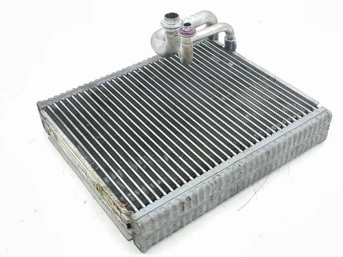 Used AC radiator MERCEDES-BENZ A-CLASS (W177) A 180 d (177.003) (116 hp) 30661211