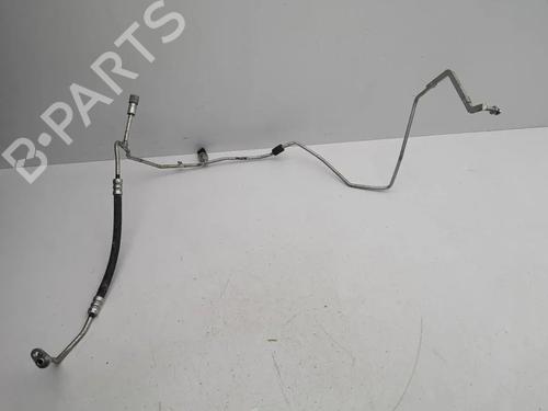 Used AC pipe AC pipe 28897493 28897493
