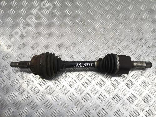 Used Left front driveshaft Left front driveshaft 36176905 36176905