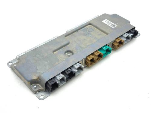 Used Electronic module Electronic module 36177975 36177975