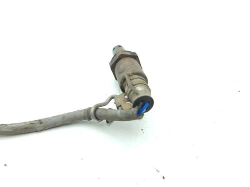 Electronic sensor TOYOTA RAV 4 III (_A3_) 2.0 (ZSA35_, ZSA35R) | BP36204894M84 - Image 2