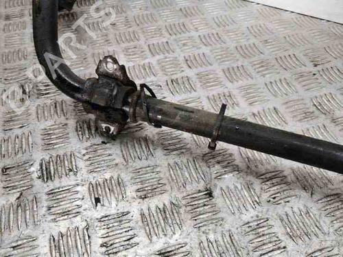 Anti roll bar AUDI A7 Sportback (4GA, 4GF) 3.0 TDI | BP28855361M96