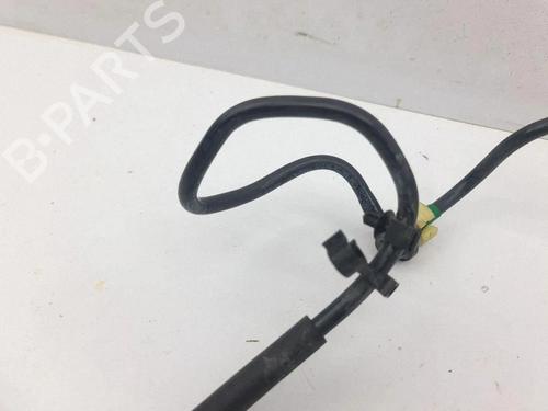 Pipe FORD KUGA III (DFK) 1.5 EcoBlue | BP38281766M125 - Image 2
