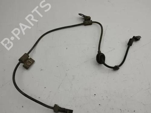 Used Electronic sensor SUBARU FORESTER (SH_) 2.0 D AWD (SHH, SHD, SHN) (147 hp) 28844324