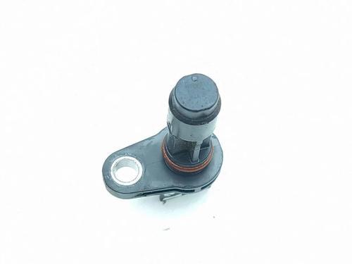 Electronic sensor TOYOTA C-HR (_X2_, _H2_) Hybrid (MAXH20) | BP38242571M84 - Image 6