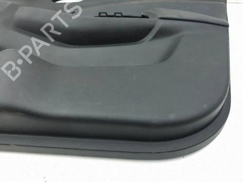 Front right panel NISSAN JUKE (F16_) 1.0 | BP40263317C59 - Image 3