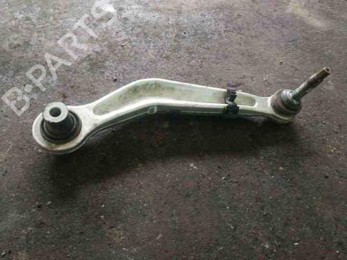 Used Right rear suspension arm AUDI A4 B8 (8K2) 2.0 TDI (143 hp) 28866718