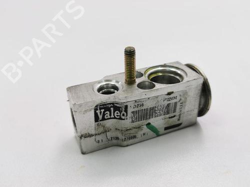 Elektronisk sensor MERCEDES-BENZ M-CLASS (W164) ML 320 CDI 4-matic (218 hp) 28889582