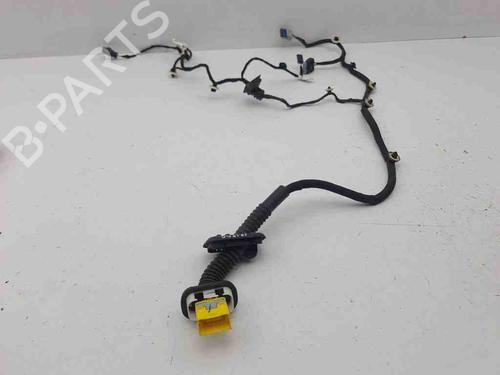 Used Wiring harness PEUGEOT 2008 II (UD_, US_, UY_, UJ_, UR_, UC_) 1.2 PureTech 130 (USHNS, URHNS) (130 hp) 28879371
