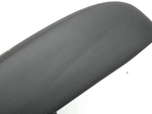 Armrest / Center console JEEP AVENGER (J2) Electric | BP28882091I20 - Image 5