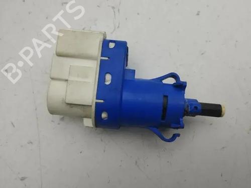 Elektronisk sensor TESLA MODEL S (5YJS) 60 | BP28862856M84 - Image 2