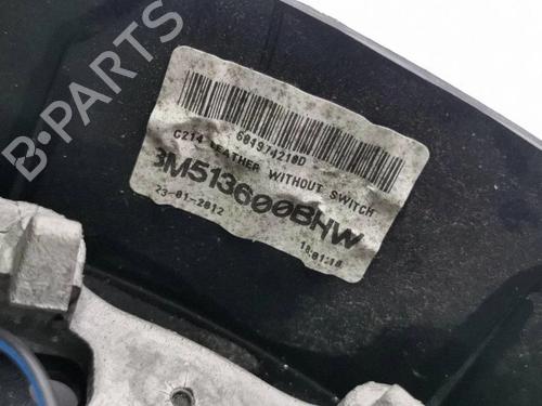 Ratt FORD KUGA II (DM2) 2.0 TDCi 4x4 | BP38249088C49 - Image 2